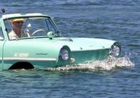 side image amphicar