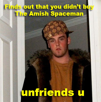 scumbag_steve