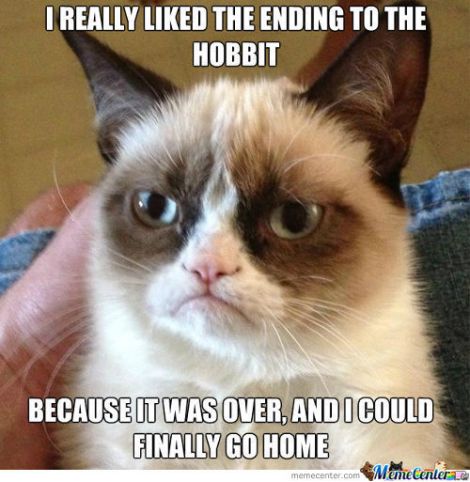 grumpy-cat-critic-review_c_1020893