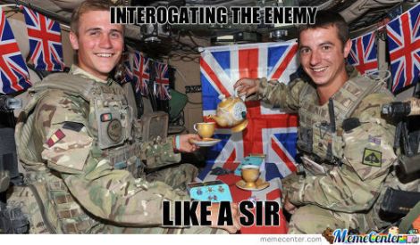 how-an-interogation-works-in-england_c_434025_zpsff6c340f