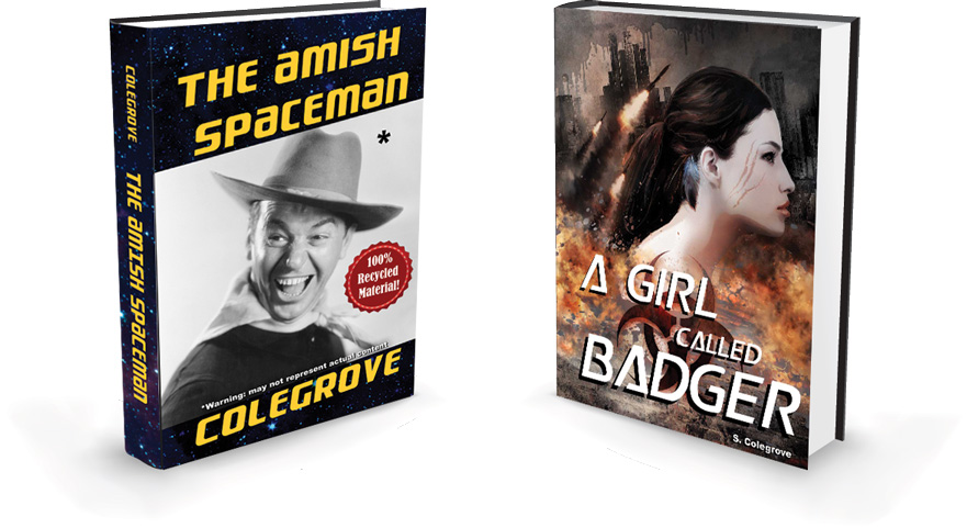 website_cover2014_01