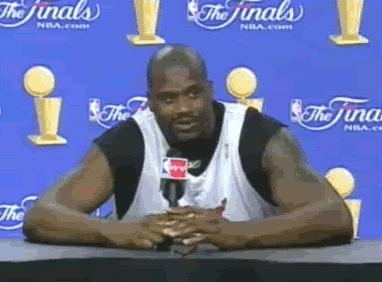 shaq-laughing-press-conference-shaq-gifs