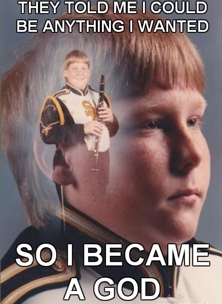 tumblr_kueb3lb5h51qzv9mho1_500