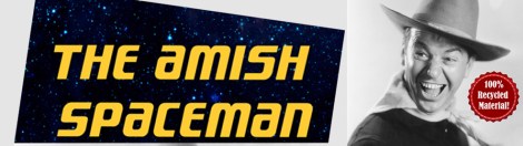 amishspacemantitle01