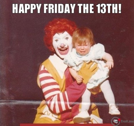 happy-friday-the-13th