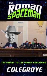 roman_failed_cover04