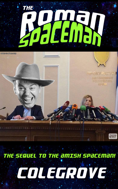 roman_failed_cover04