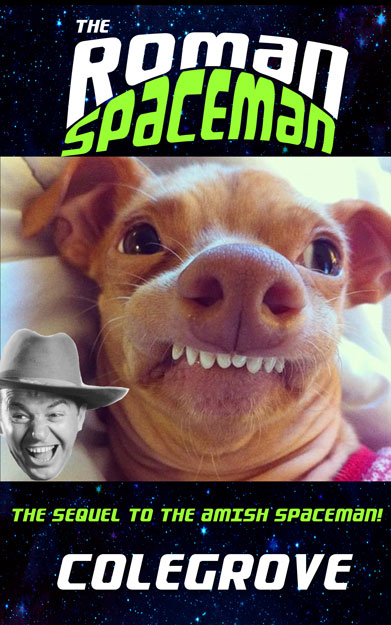 roman_failed_cover05