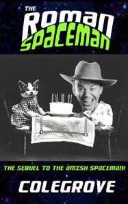 roman_failed_cover08