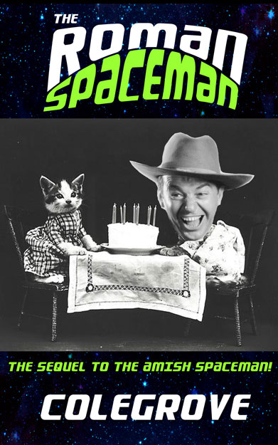 roman_failed_cover08