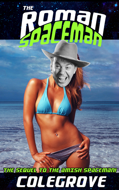 roman_failed_cover11