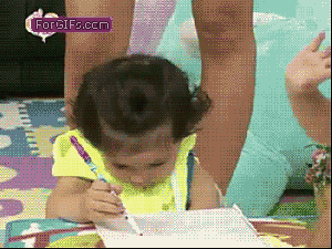 tumblr_inline_mf7bcserwm1qltqg1