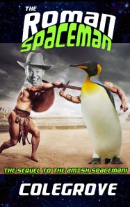 roman_holiday_cover_med