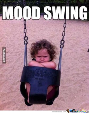 mood-swing_o_2004539