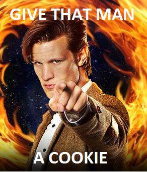 10509499_1536423806576847_8332285151074163121_n