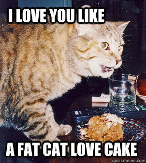 6e0b13120c255689f7c9942432cda4f24b390009b211e4939ed622586c43a897