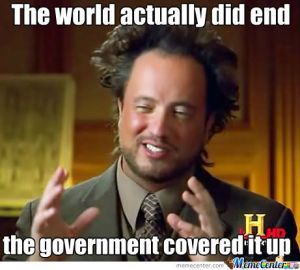 the-government-dude-the-government_o_1006958