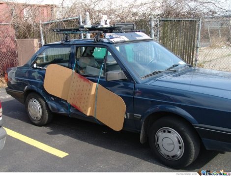 A-novel-approach-to-auto-repair_o_115431