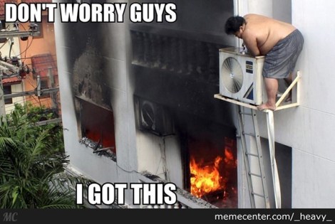 ac-repair-west-palm-beach-1