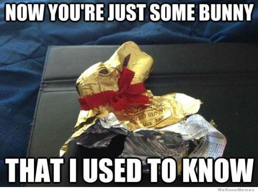 easter-memes