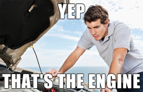funny-car-meme-yep-thats-the-engine
