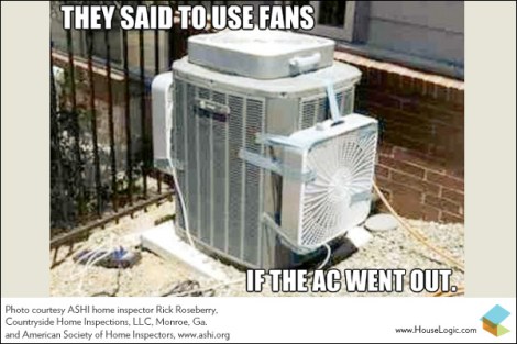 funny-fail-meme-hvac-fan_911a4b7bf4e41427cee0b6dbbc171719_3x2