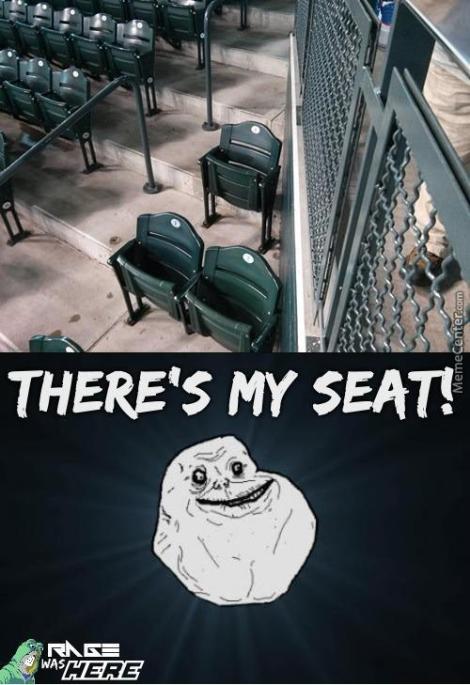 at-least-he-has-both-arm-rests_o_5232701