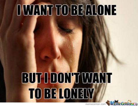 lonely-png_c_596397