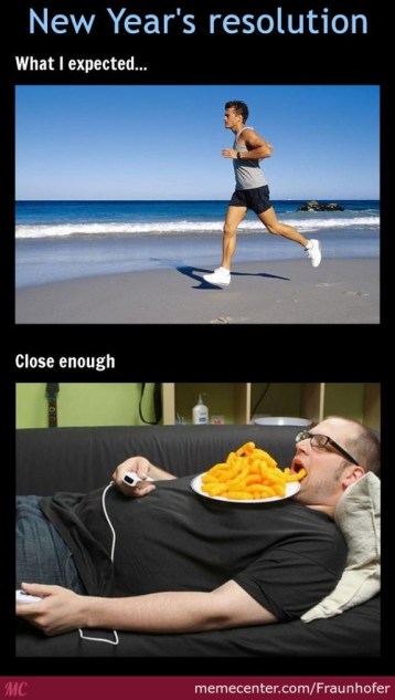 new-year-amp-039-s-resolution_c_2683873