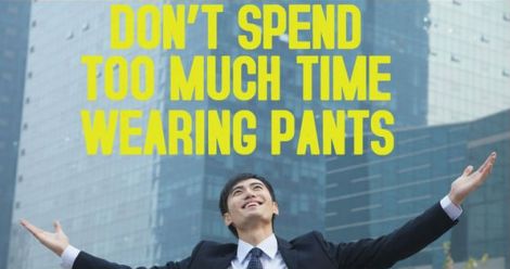 realistic-new-years-resolutions-2014-15