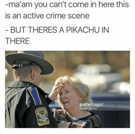 maam-you-cant-come-in-here-this-is-an-active-3026879