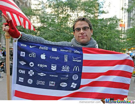 american-flag_o_528976