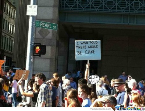 angry-protester_o_307267