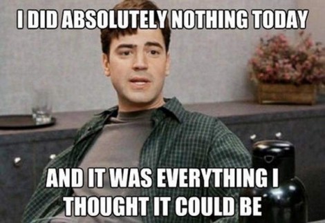 65-funny-valentines-day-memes-6512-17