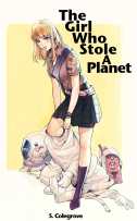 the-girl-who-stole-a-planet