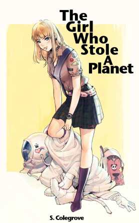 the-girl-who-stole-a-planet