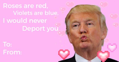 tumblr_o2gc64cgsw1qikd1oo1_500