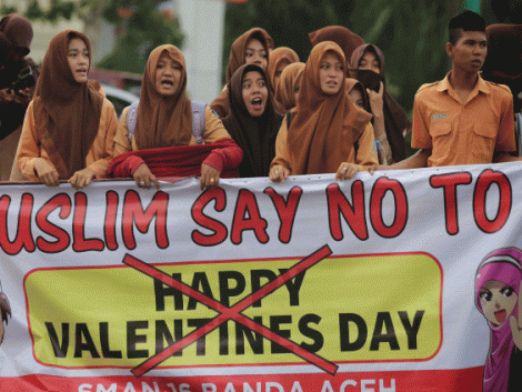 valentines-day-ap-2-jpeg