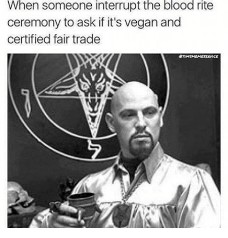 when-someone-interrupt-the-blood-rite-ceremony-to-ask-if-3497854