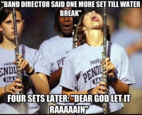 72810f7146f21e17b0ea1f68043827aa--marching-band-problems-marching-bands