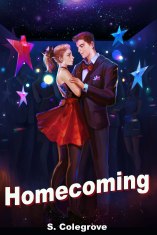 homecoming_cover03_final