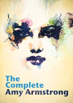 omnibook_cover_small