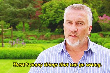 a6448d0cd8bfb7967365620cbf0924b0