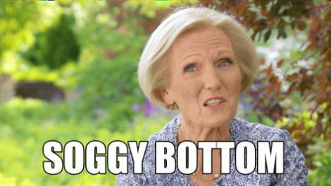 b8a94e50c26a5bcac4e2aaa5f137a84a--mary-berry-bon-appétit
