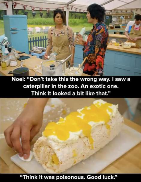 sub-buzz-11249-1540320774-12