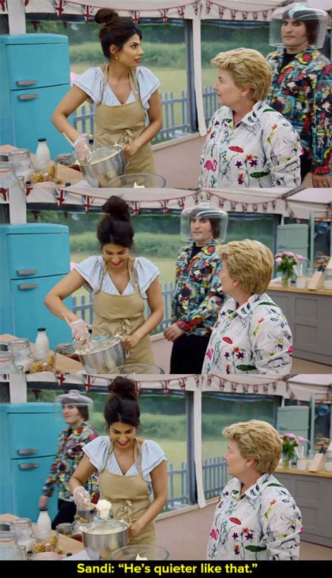 sub-buzz-21661-1540305226-11